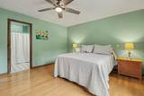 165 Judd Road - Photo 15