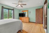 165 Judd Road - Photo 16