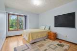 165 Judd Road - Photo 17