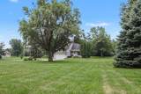 165 Judd Road - Photo 2