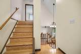 165 Judd Road - Photo 5