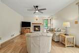 165 Judd Road - Photo 6