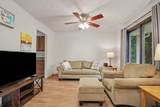 165 Judd Road - Photo 7