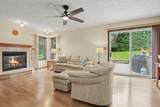 165 Judd Road - Photo 8