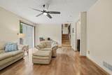 165 Judd Road - Photo 9
