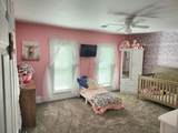 12650 Van Wert Road - Photo 14