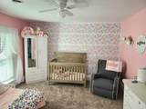 12650 Van Wert Road - Photo 15