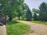 12650 Van Wert Road - Photo 2