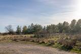 Lot 22 Sunset Lane - Photo 10