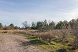 Lot 22 Sunset Lane - Photo 11