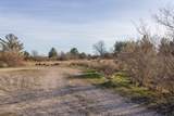 Lot 22 Sunset Lane - Photo 12