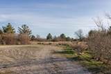 Lot 22 Sunset Lane - Photo 13