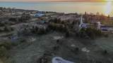 Lot 22 Sunset Lane - Photo 14