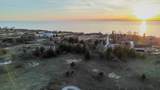 Lot 22 Sunset Lane - Photo 15