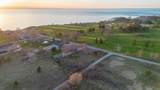 Lot 22 Sunset Lane - Photo 16