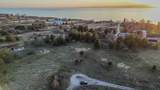 Lot 22 Sunset Lane - Photo 17