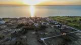 Lot 22 Sunset Lane - Photo 18