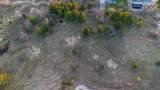 Lot 22 Sunset Lane - Photo 19