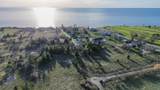 Lot 22 Sunset Lane - Photo 20