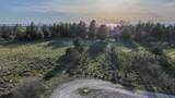 Lot 22 Sunset Lane - Photo 21
