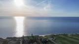 Lot 22 Sunset Lane - Photo 22