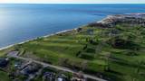 Lot 22 Sunset Lane - Photo 23