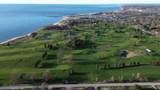 Lot 22 Sunset Lane - Photo 24