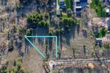 Lot 22 Sunset Lane - Photo 3
