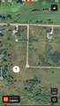 Lot 22 Sunset Lane - Photo 5