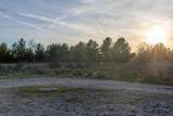 Lot 22 Sunset Lane - Photo 6