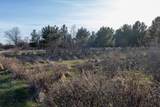 Lot 22 Sunset Lane - Photo 7