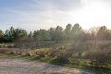 Lot 22 Sunset Lane - Photo 8