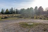 Lot 22 Sunset Lane - Photo 9