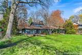 1140 Marigold Lane - Photo 48