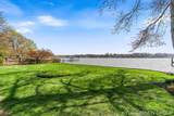 1140 Marigold Lane - Photo 49