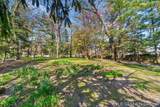 1140 Marigold Lane - Photo 51