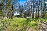 1140 Marigold Lane - Photo 52
