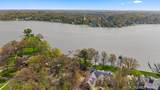 1140 Marigold Lane - Photo 53