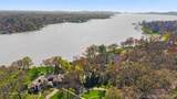 1140 Marigold Lane - Photo 54