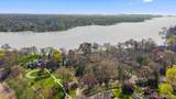 1140 Marigold Lane - Photo 55