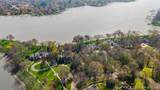 1140 Marigold Lane - Photo 56