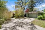 1140 Marigold Lane - Photo 57