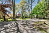 1140 Marigold Lane - Photo 58