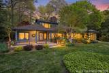 1140 Marigold Lane - Photo 59