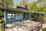 1140 Marigold Lane - Photo 60