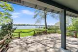 1140 Marigold Lane - Photo 61