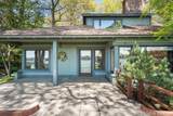1140 Marigold Lane - Photo 62