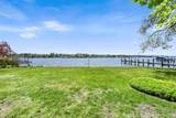1140 Marigold Lane - Photo 64