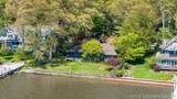 1140 Marigold Lane - Photo 66