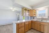 11580 Bell Oak Road - Photo 10